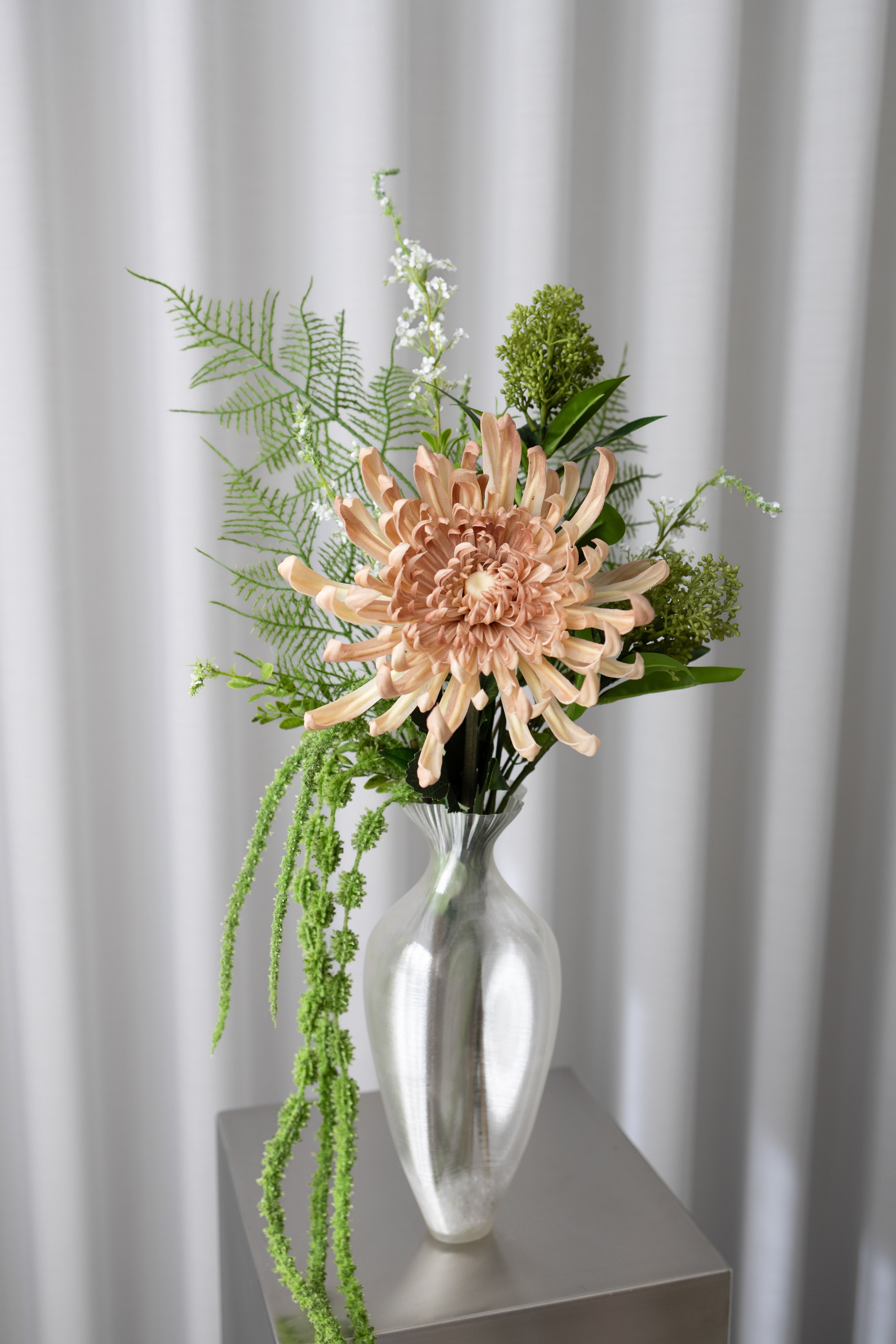 Soft Essence Bouquet