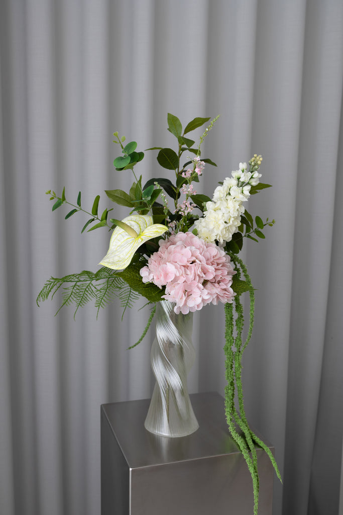 Artificial Flowers | Eternal Beauty for Your Home | Bloom Objects ...