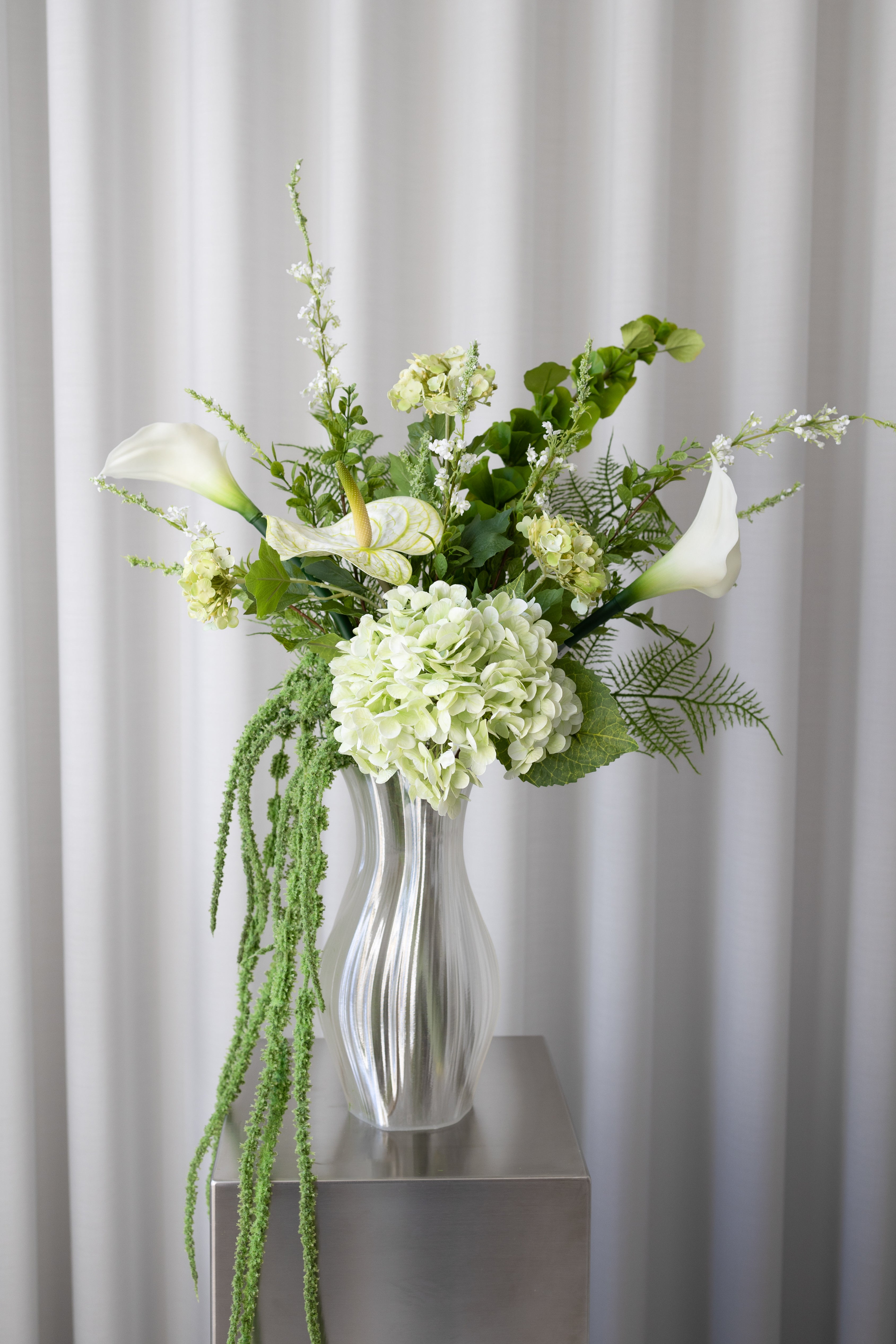 Spring Blossom Bouquet
