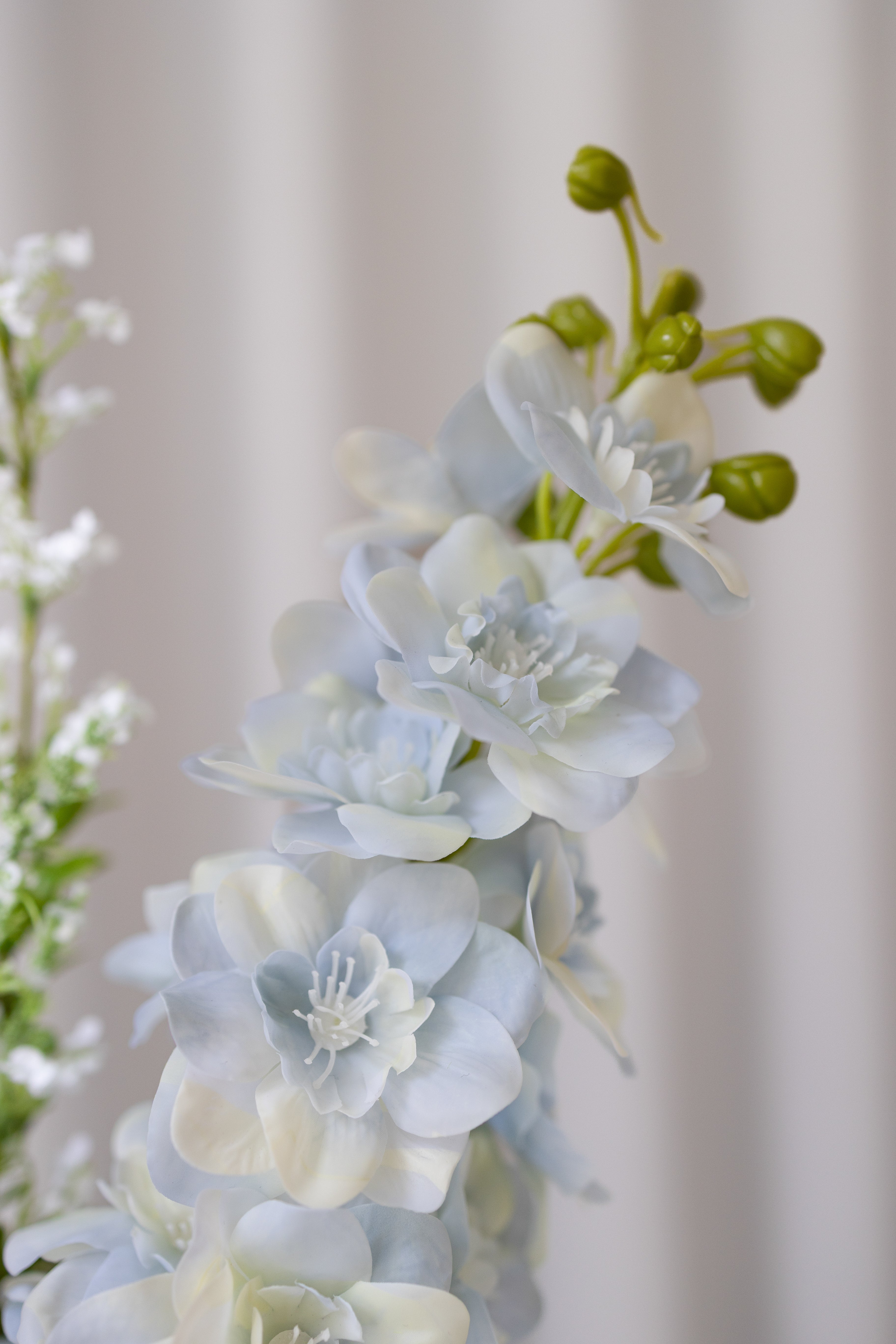 Summer Blossom Bouquet