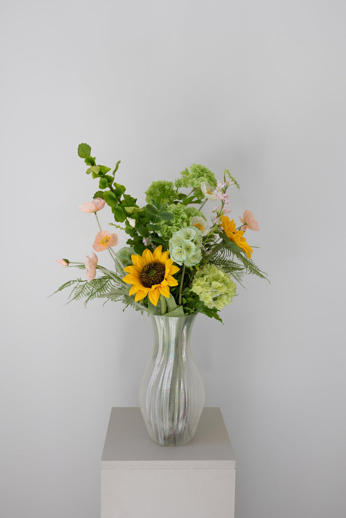 Artificial Flowers | Eternal Beauty for Your Home | Bloom Objects ...