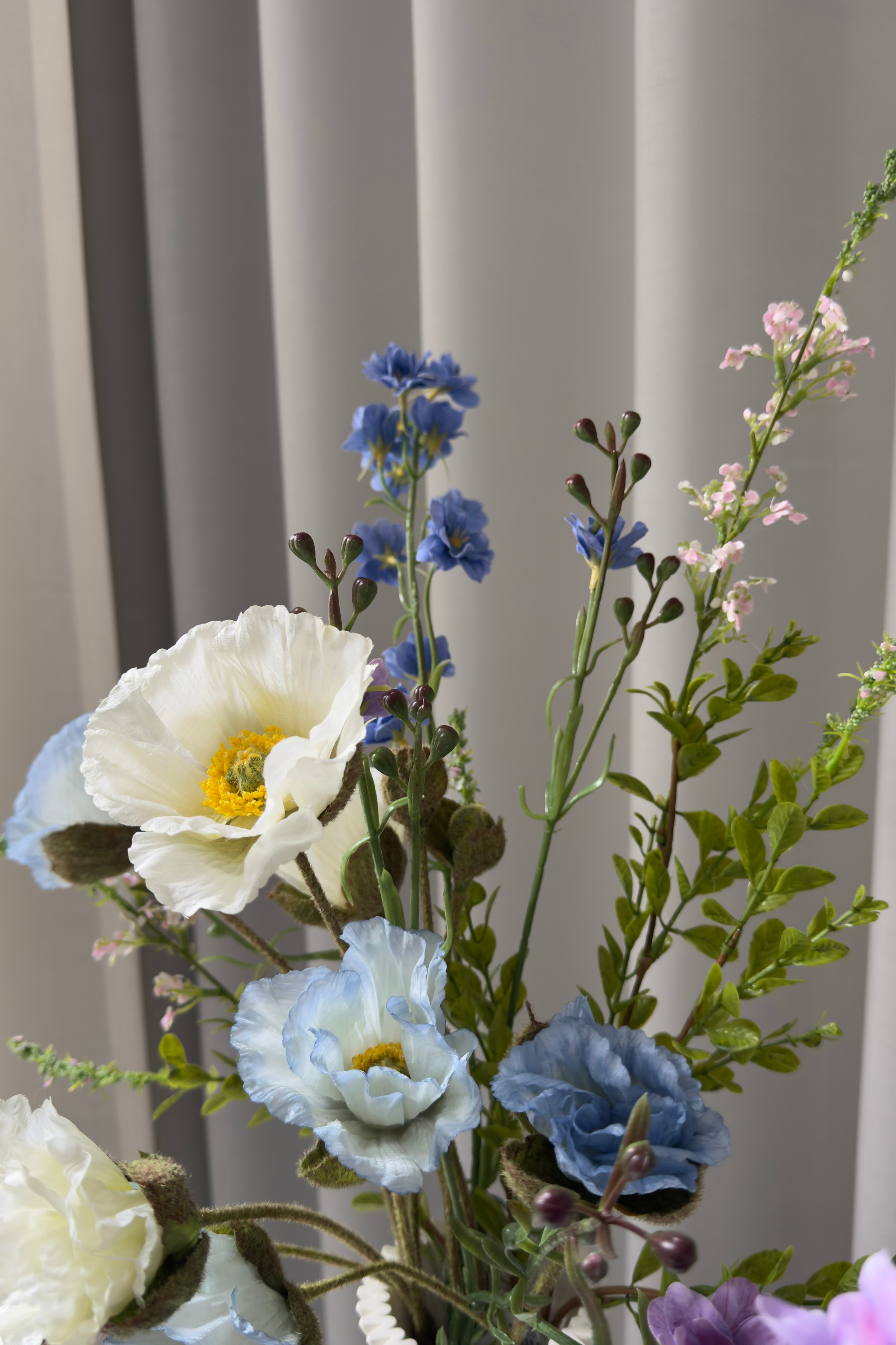 Summer Breeze Bouquet