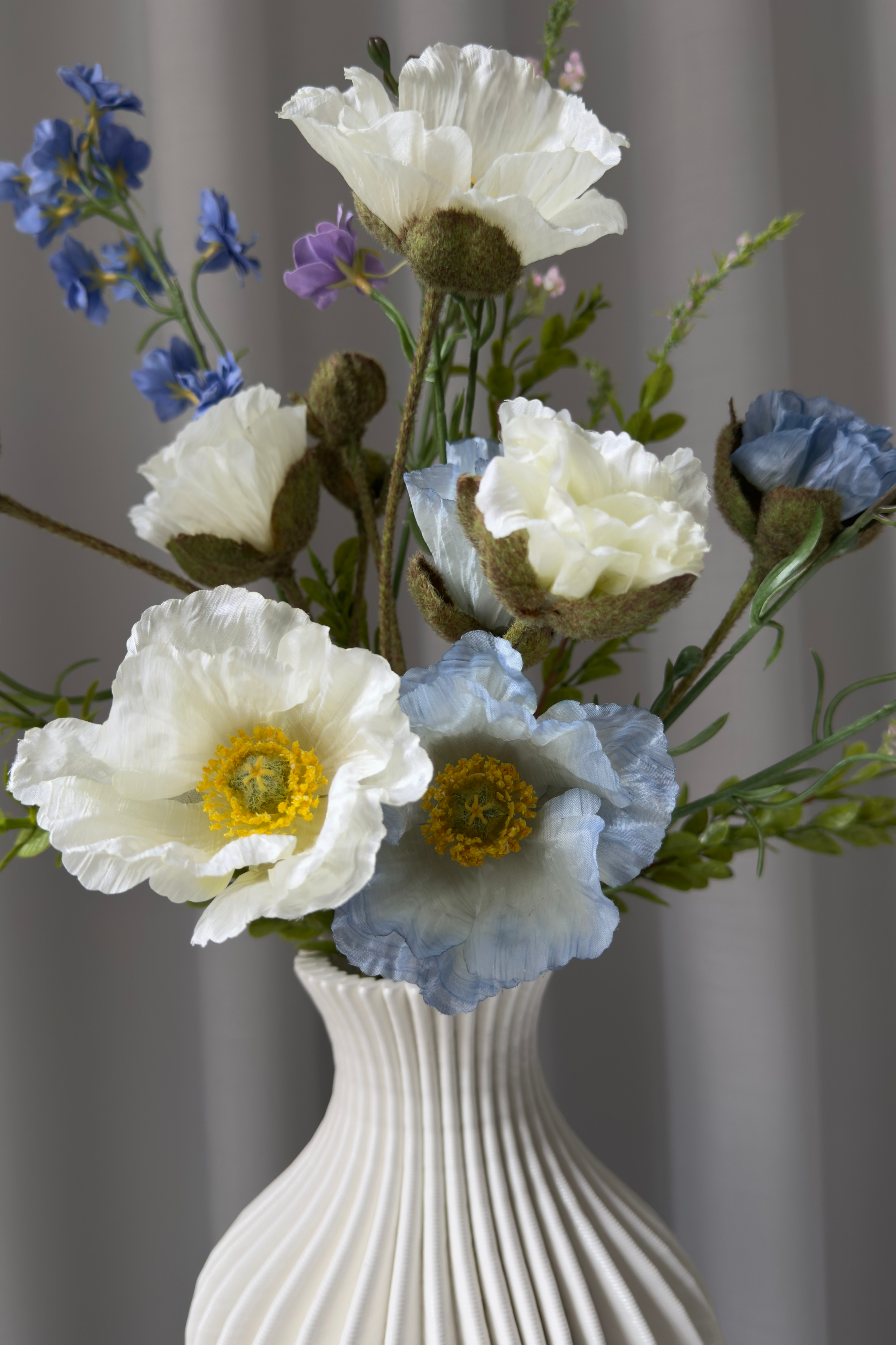 Summer Breeze Bouquet