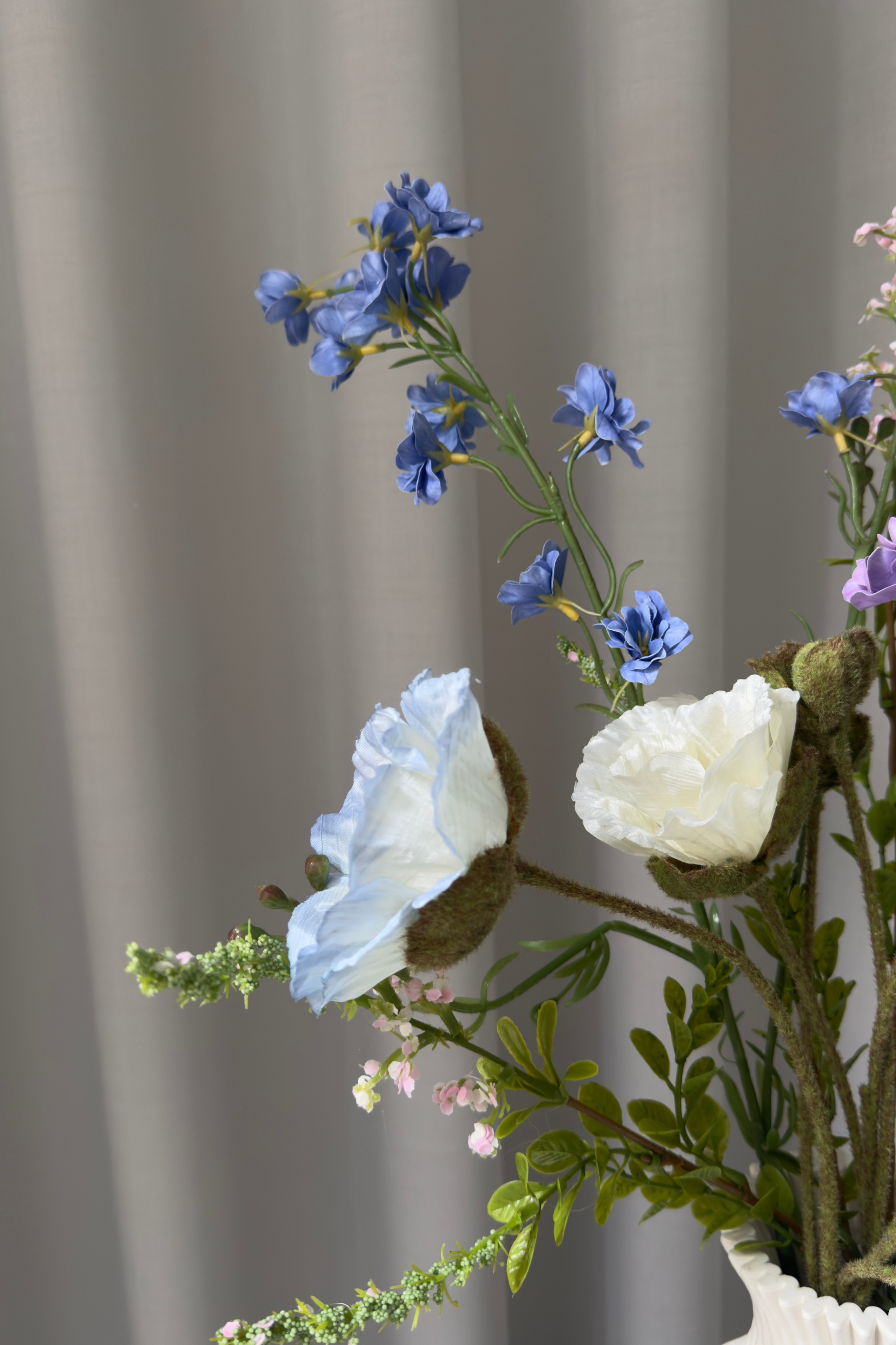 Summer Breeze Bouquet