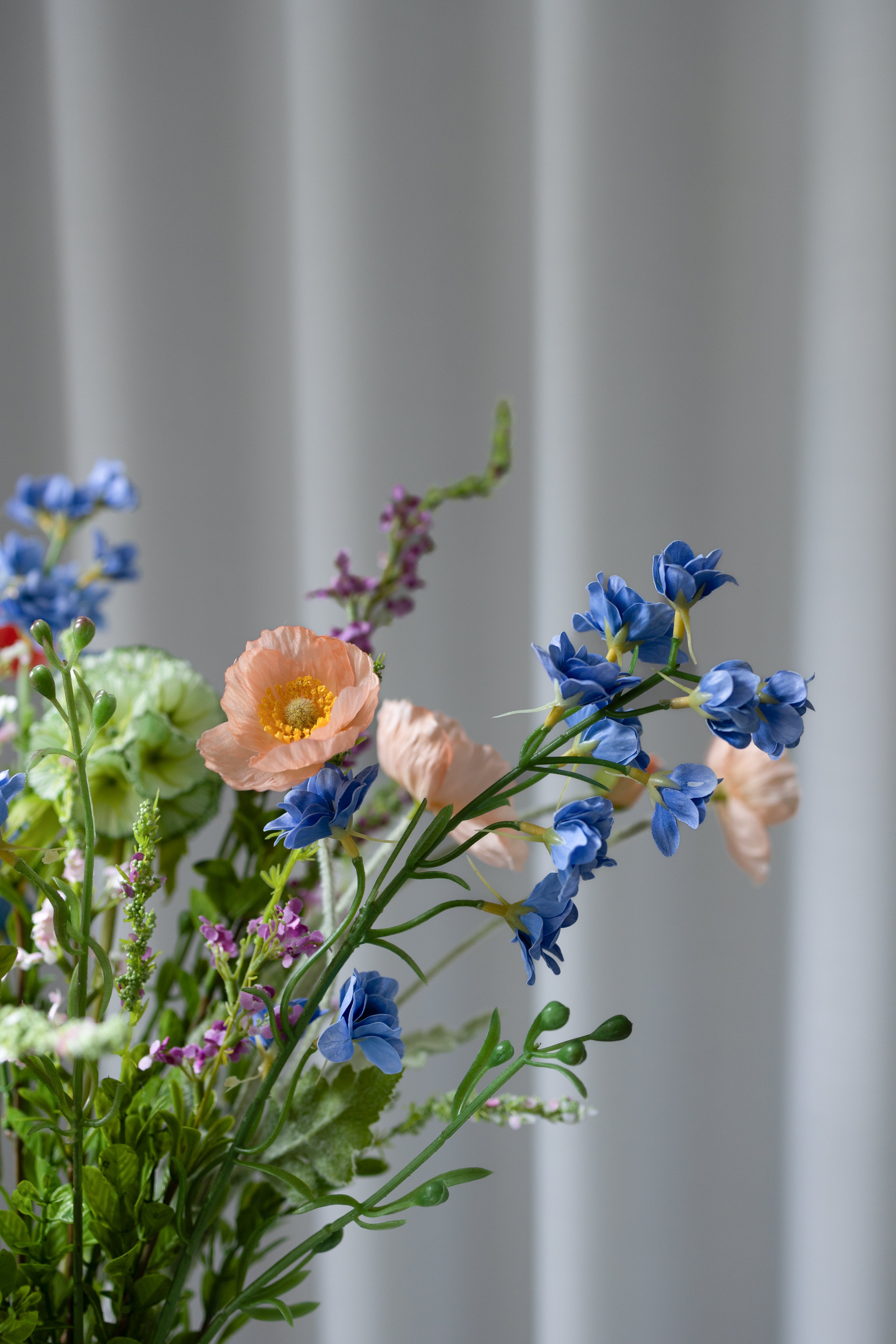 Summer Essence Bouquet