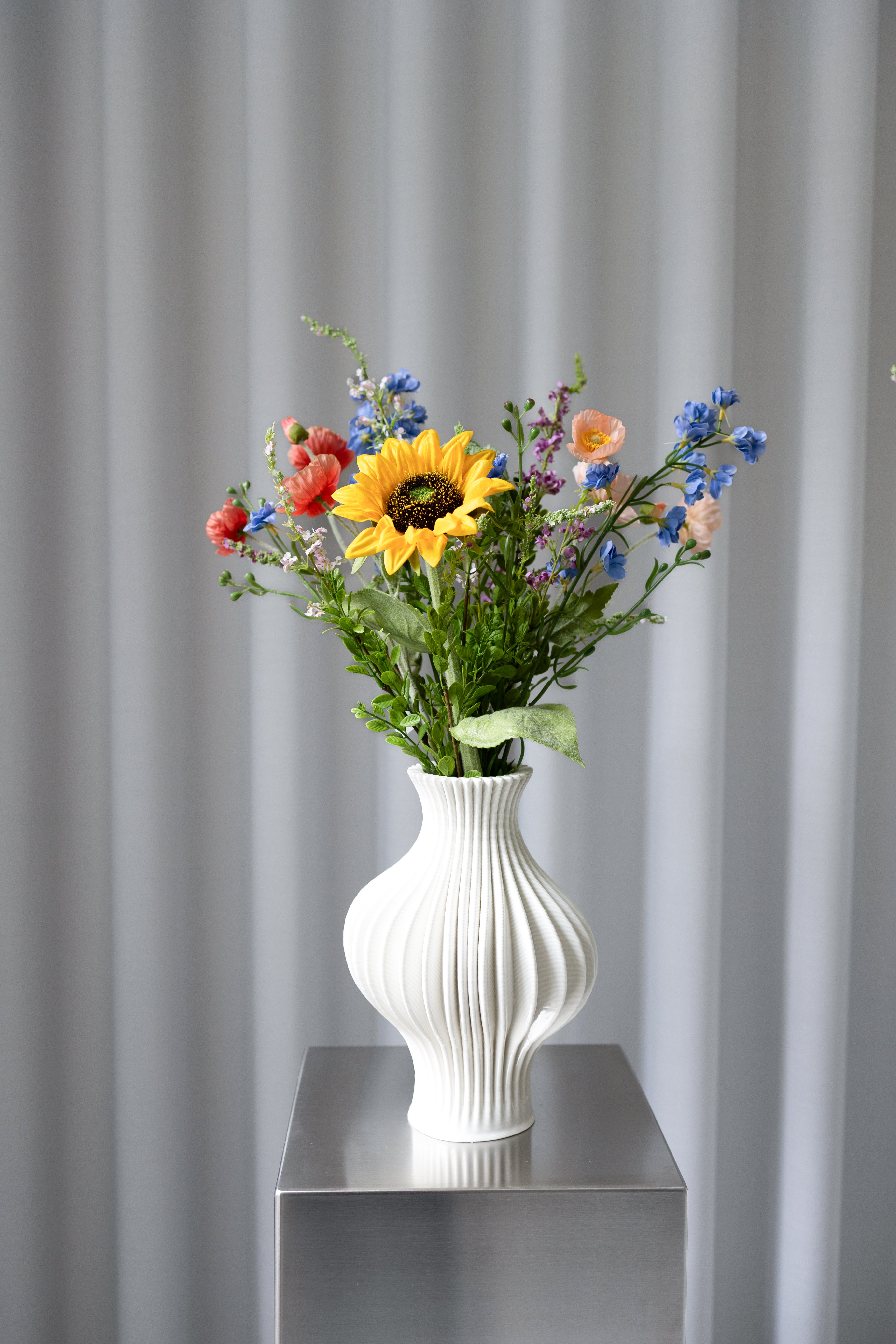 Summer Essence Bouquet