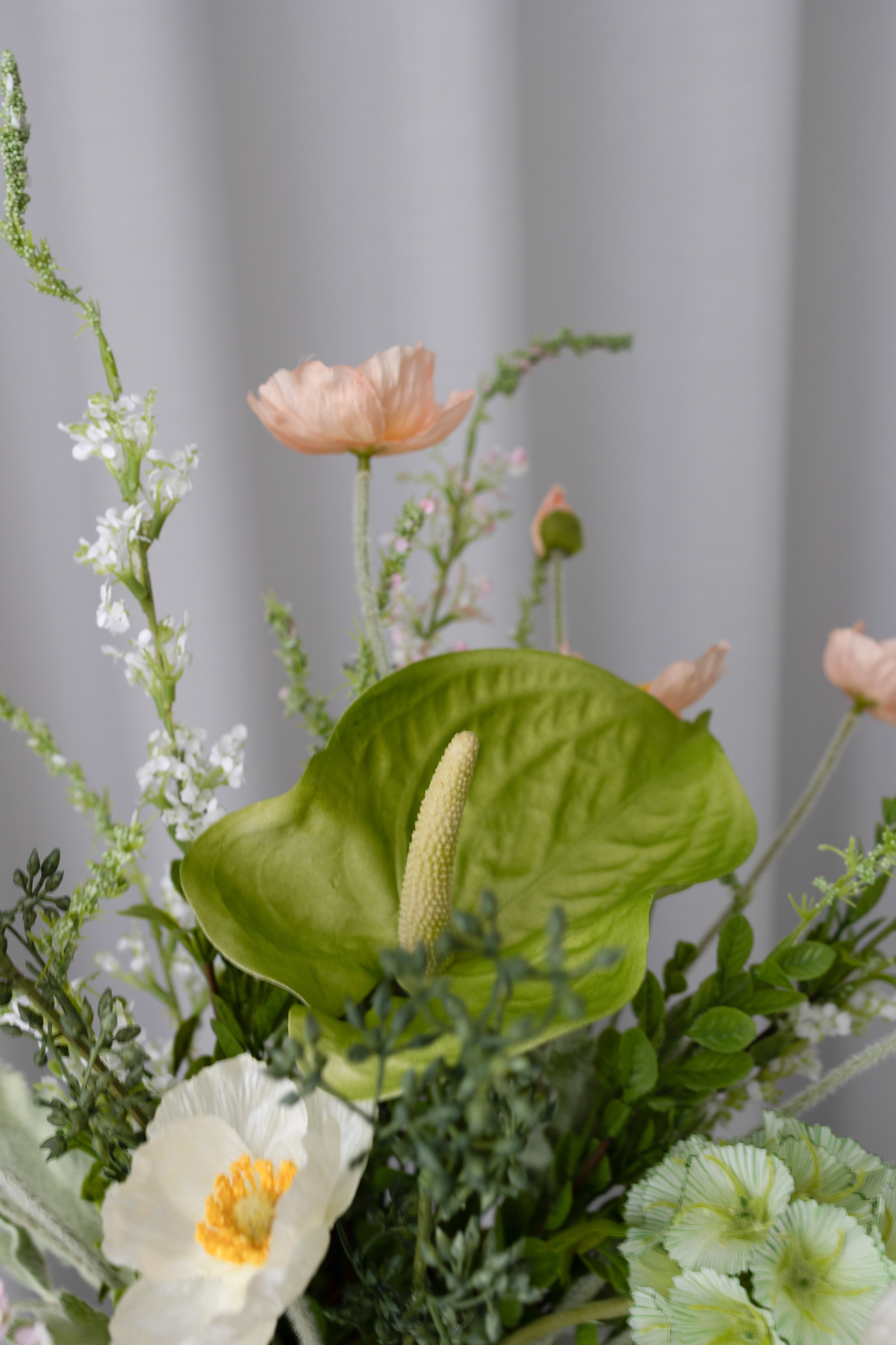 Wildflower Meadow Bouquet