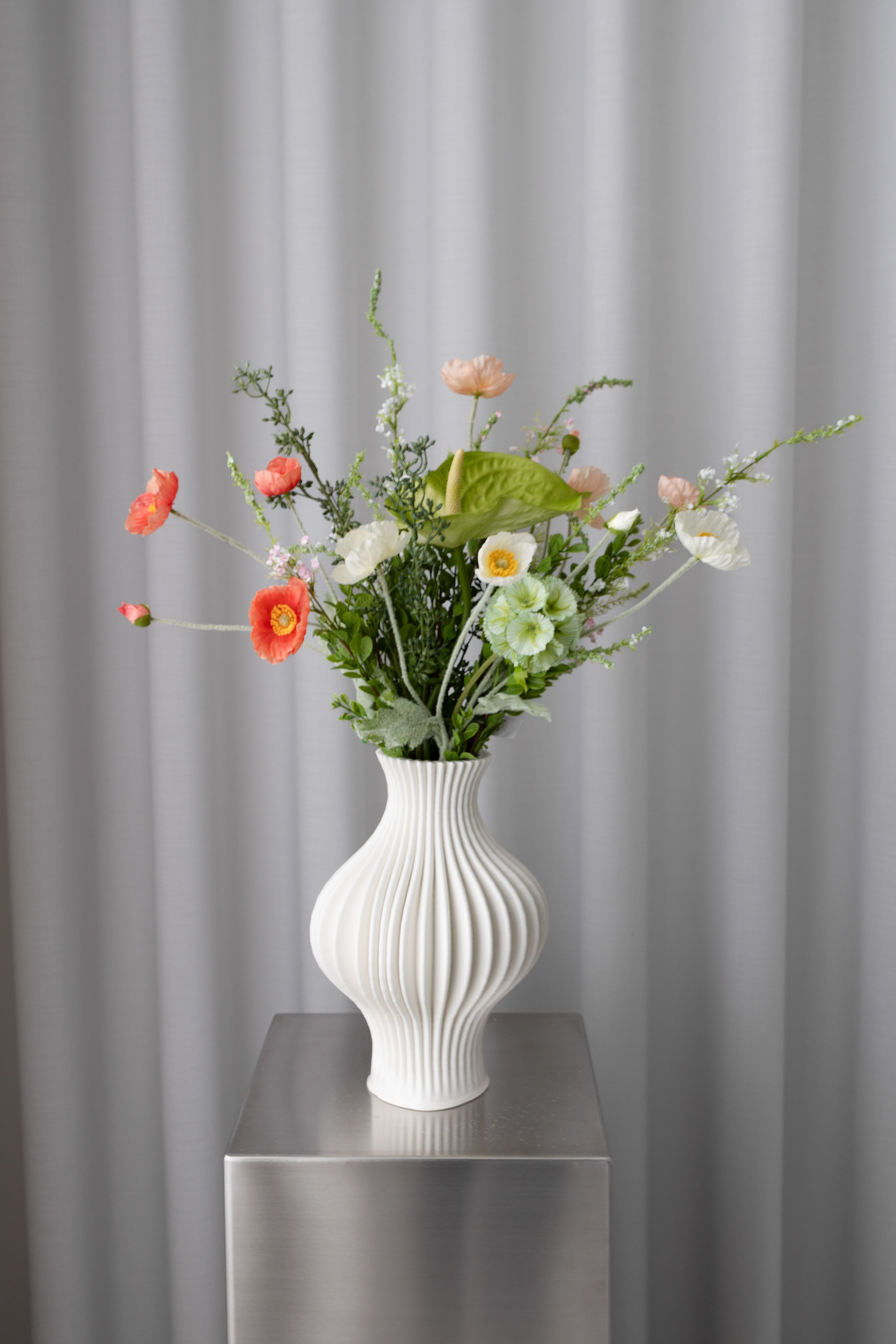 Wildflower Meadow Bouquet