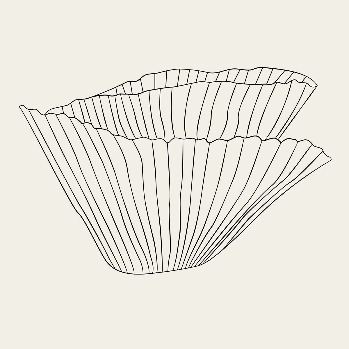 Artificial Flowers Eternal Beauty For Your Home Bloom Objects artificial-flowers-eternal-beauty-for-your-home-bloom-objects