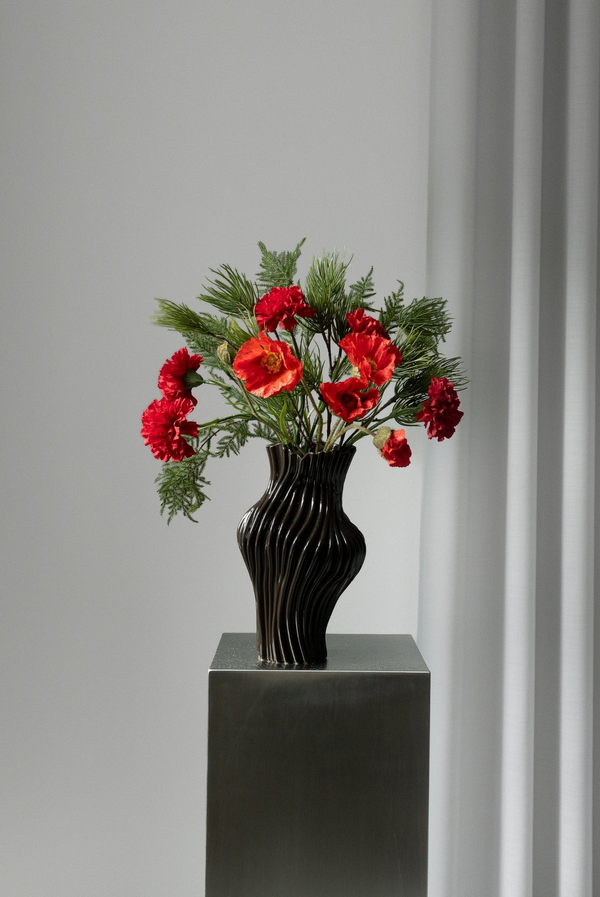 REVERIE BLOOM BOUQUET
